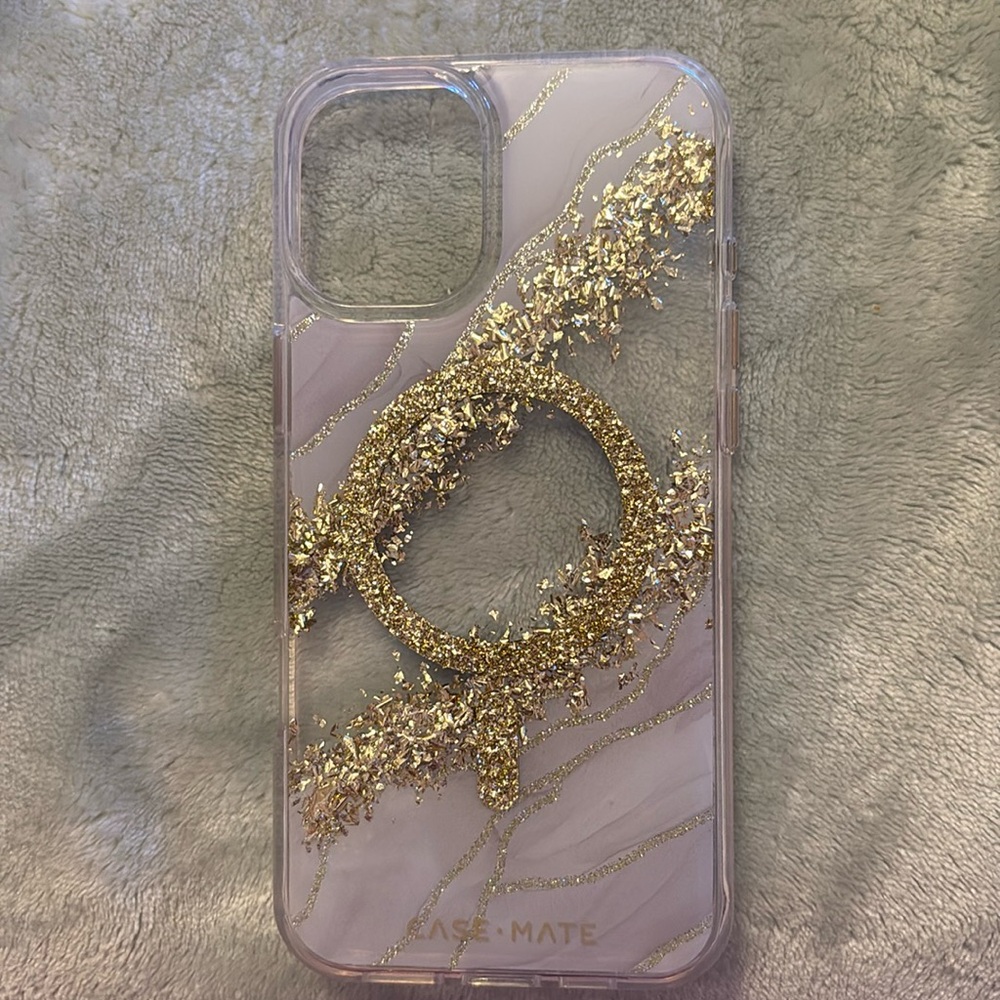 Case mate iPhone 16 plus